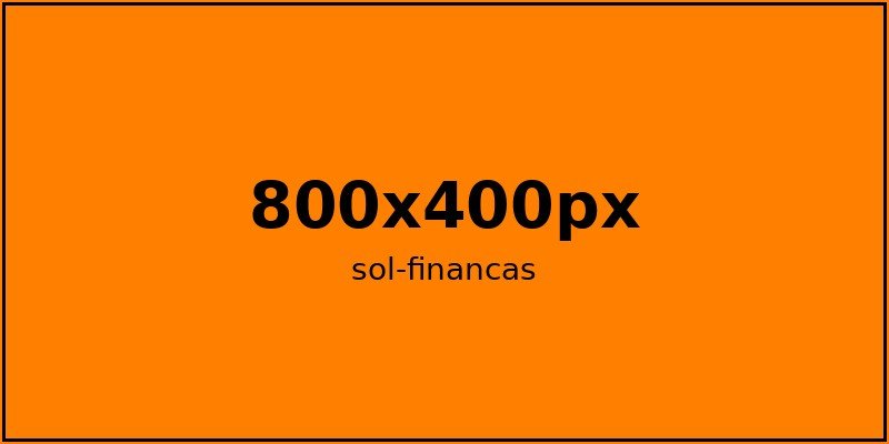 Finanças Corporativas