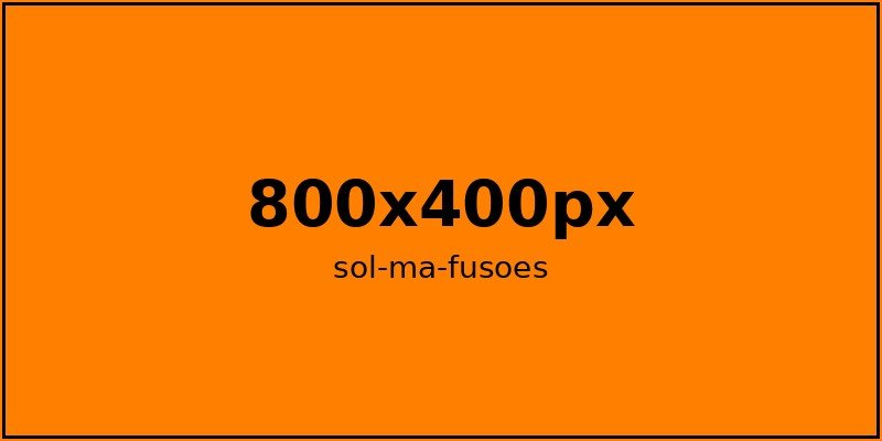 Fusões & Aquisições